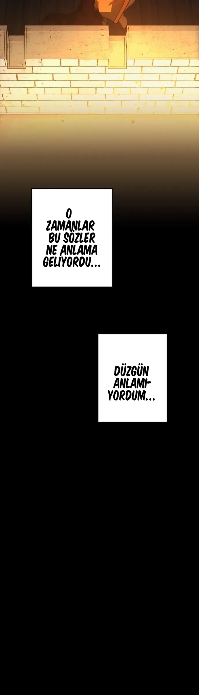 MjYwMUpOTlI1VkJDMU1ZOQ.kEAUdA6tAuKcN4D8o02qM9r77tAyTd5uEKpsq4bOj9nB5mjvGe39qe5136qodURh