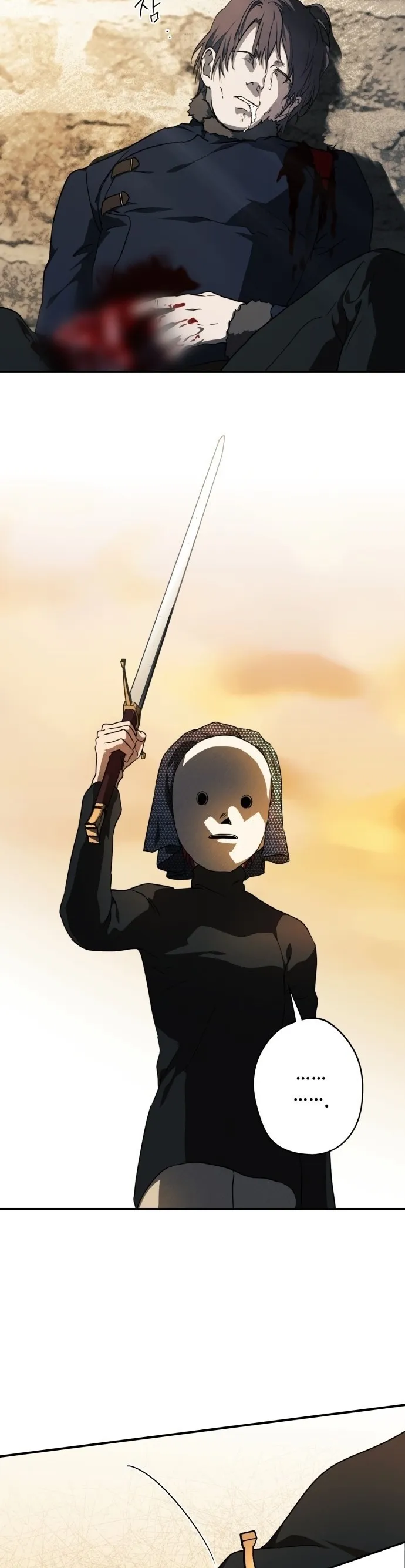 MjYwMUpOTlI1VkJDRFFLQw.vSWS