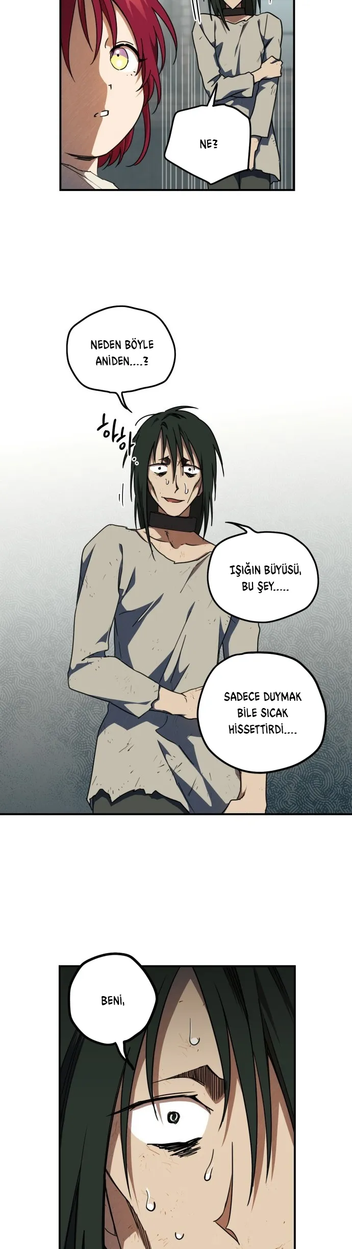MjYwMUpOTlI1VkJDVzlNUQ.tCloiSfY8ybeZmfPUy1TUokHw