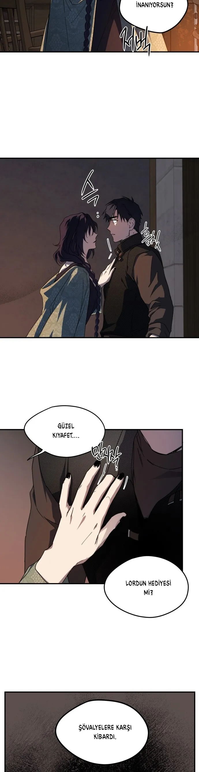 MjYwMUpOTlI1VkJEQVhXSw.IyNNoTorA7Xyy6hSJoLtg4wx fWdJJRmiVvY0Nr 4U0N noipYqONsVCtR24zjd9