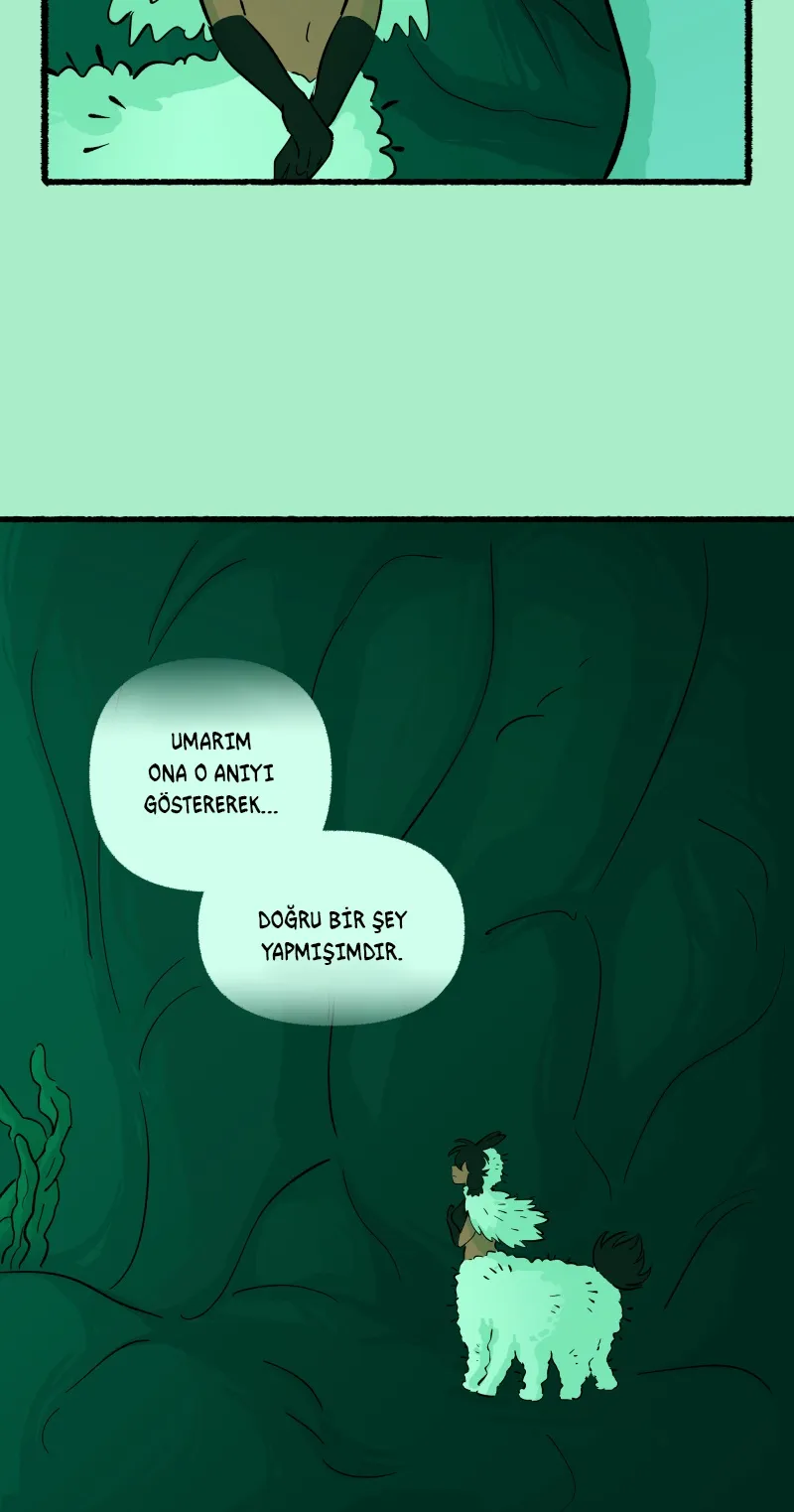 MjYwMUpOTlI2M0hKU1NWUg.vhmqKLtWWB0 VRPNo0KhF148uYJS8paVekOAfSTEjNY