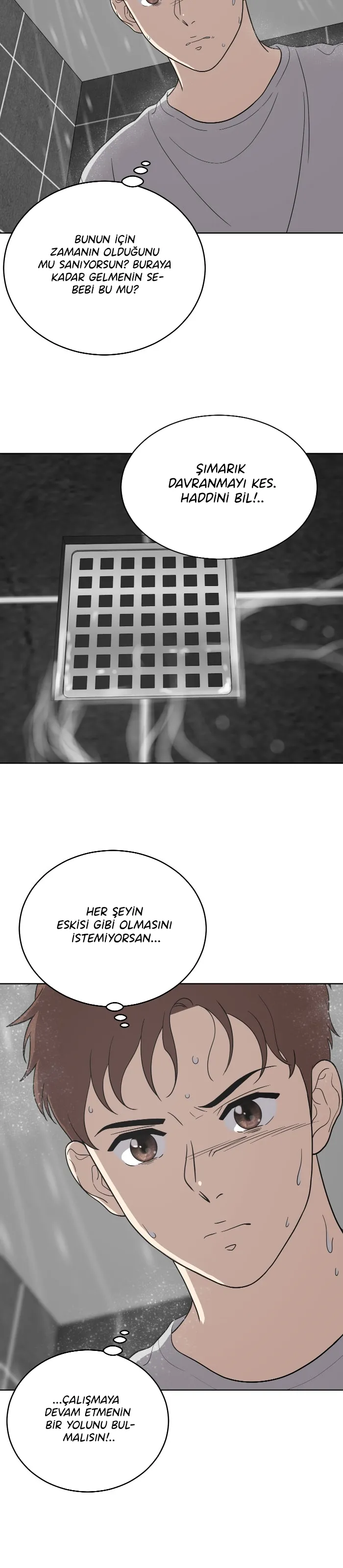 MjYwMUpOTlI2M0o0UjVBQg.EoOJgHYuC