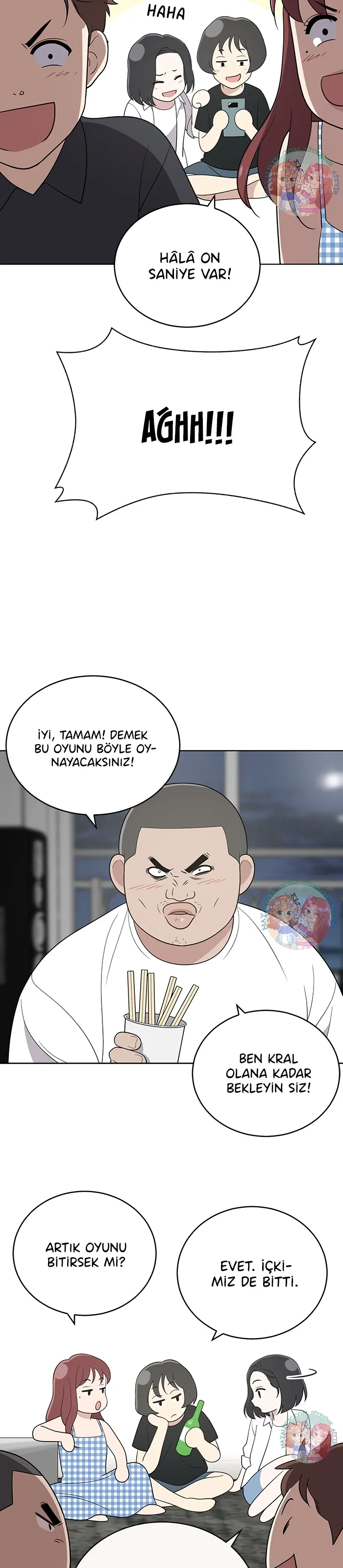 MjYwMUpOTlI2M0o1MVc0WQ.e6U1SYHCRRDQTy7cft WWoNFcsvJA0YfUKH2937MIsg