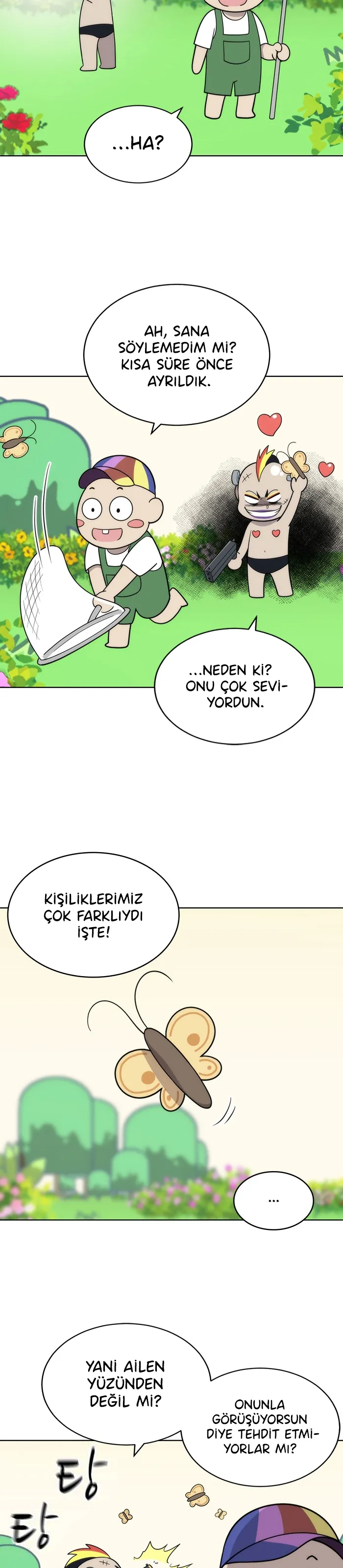 MjYwMUpOTlI2M0o1RDFDUA.zKBuLIk65cp2rqPwng0NMRwXnaRtEkTQ5Xa9qpj7tP4