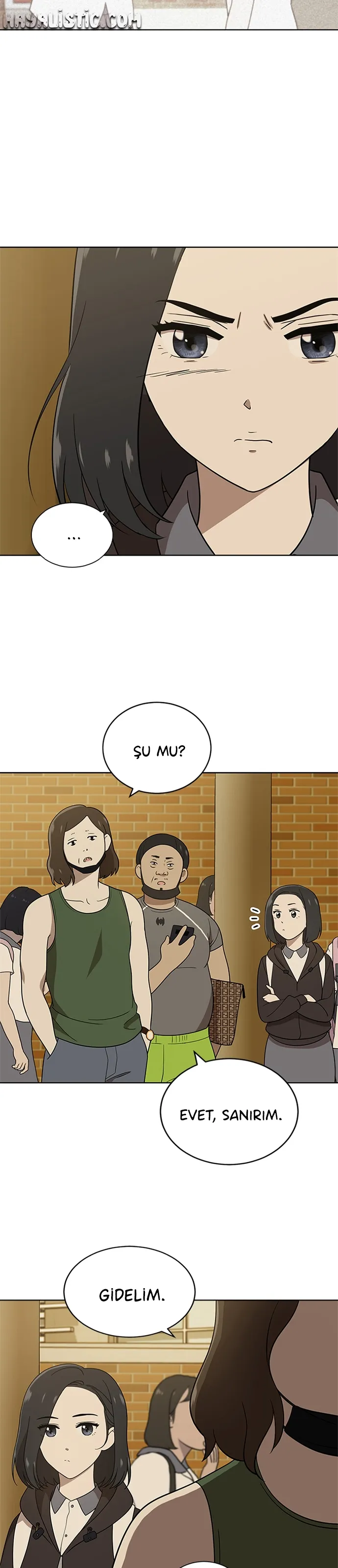 MjYwMUpOTlI2M0o2TjkyMA.nDeboJxhY8OtZ YySHhABOyvVCNWmdUpNb4fEGVPhj4