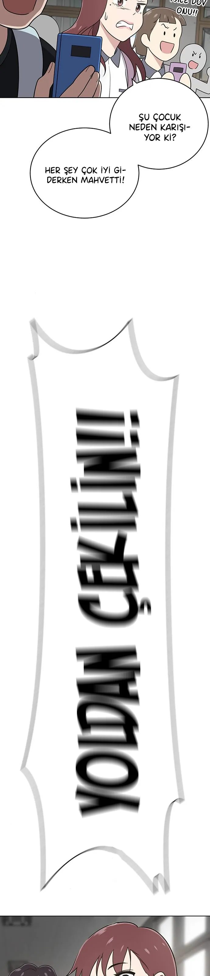 MjYwMUpOTlI2M0o3M1FQMw.EhElfh y16tNLuC 0gGTgQPsZ 1IVoQ5Lyytw80DUPw