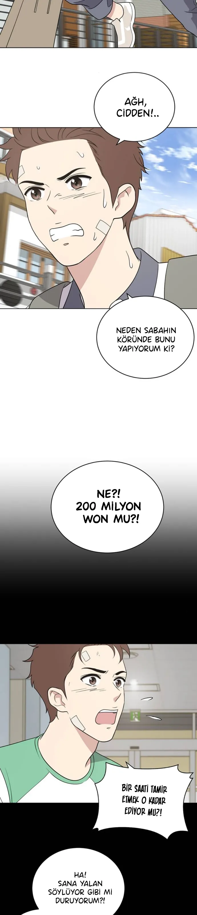 MjYwMUpOTlI2M0o3NkFTMg.eomxzd 4xAxXG95MIox5LH1IMn5lX4EX4XulFPNdz A