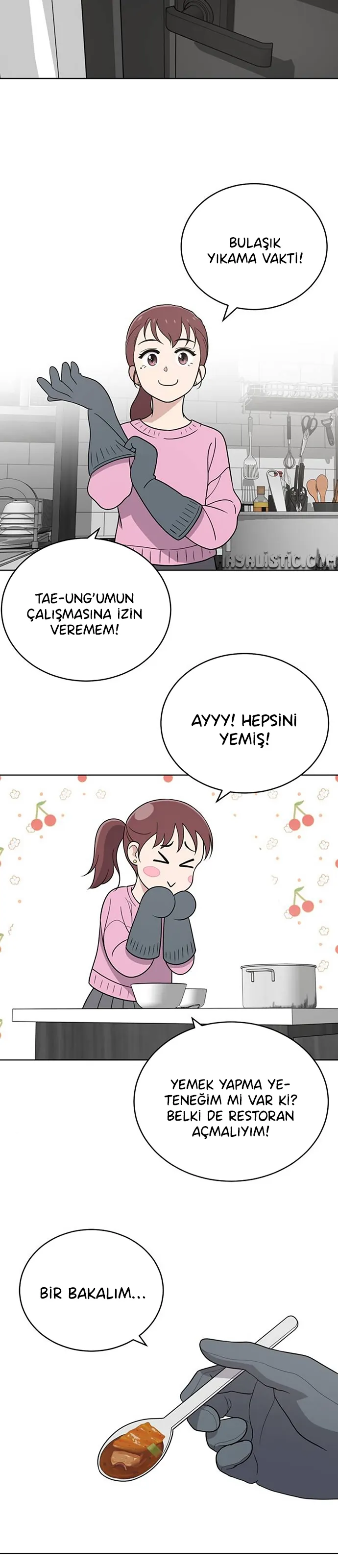 MjYwMUpOTlI2M0o3Uk1EMQ.fewIsg72DsgmOXCipKTJJJS7kMuiFUmbHO FvZZEXpA