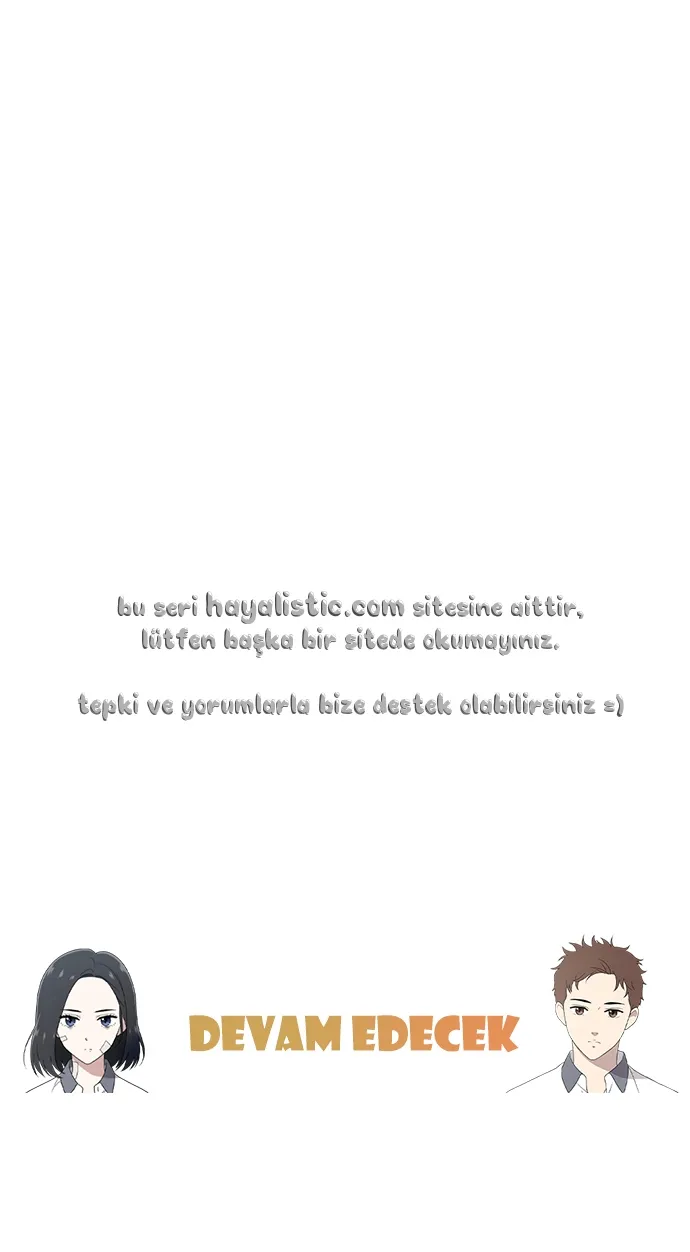 MjYwMUpOTlI2M0o4SFc4MA.KziNjC8e937J fgmqFwGlpIKBk0pbO AKOA6jymLRq4