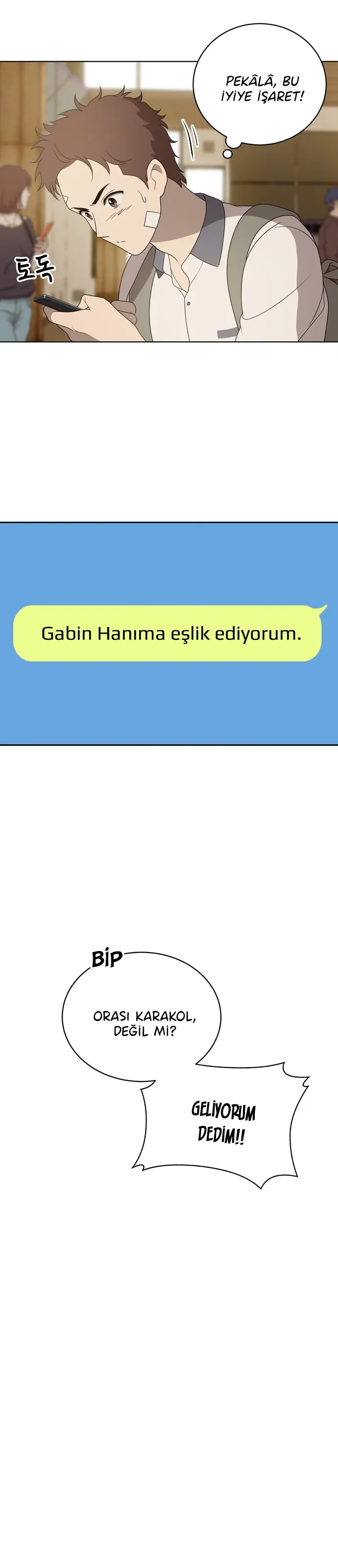 MjYwMUpOTlI2M0o4TlNEMQ.kv3iXPM 7EWsjbXVeK4ySb4p7TT4GBO6X7qZKcViVbs
