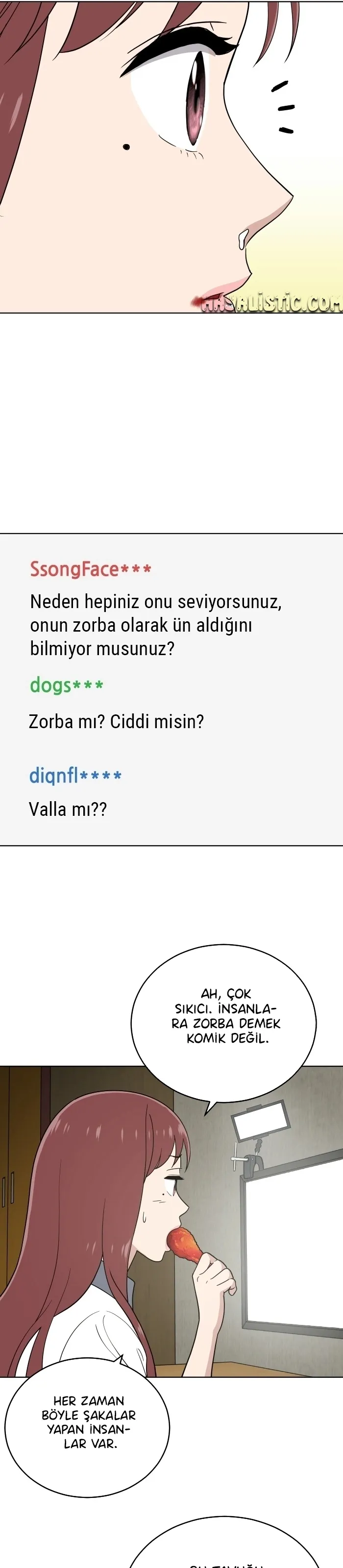MjYwMUpOTlI2M0ozMktXNQ.Xc8PDigciQTwuWtBhA EnCg TZ0W0WBqWcNaDB29UhQ