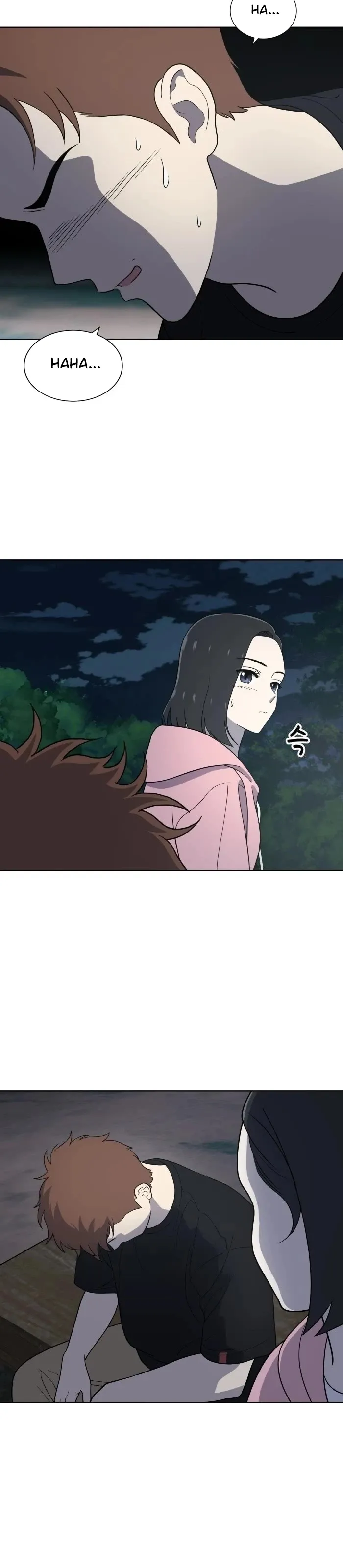 MjYwMUpOTlI2M0ozNTVDUQ.LP9 VVNlTiw98b8zzK6bJ