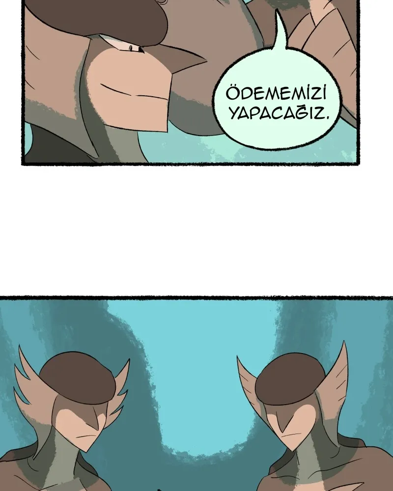 MjYwMUpOTlI2M0tUMVFCTg.7TZaTguwTJH 5Yl2EPva3LAZpTO1lWUUiGOhgbJhOoQ