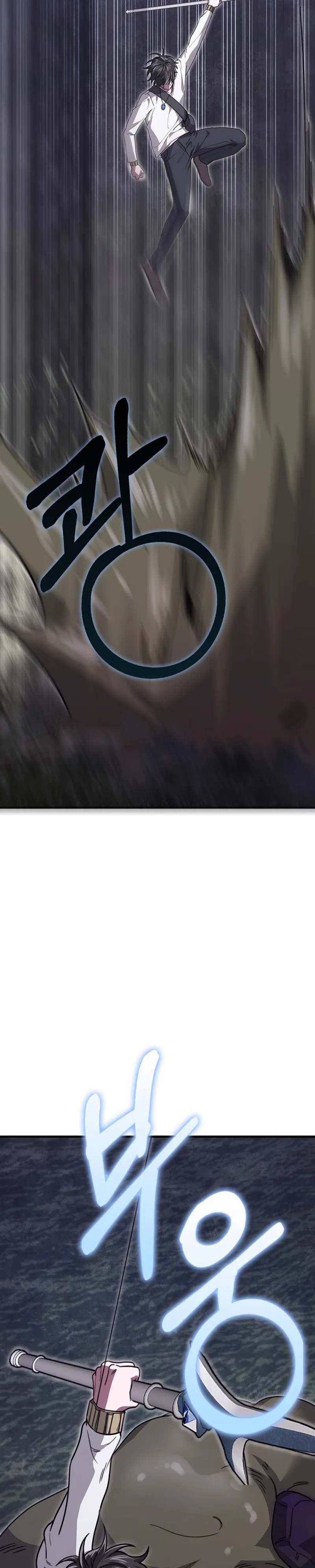 MjYwMUpOTlI2MFo3TUhDMw.4Zx3U X7NVyZCC r3Bw 69nz1cXHbseer2OiZHin4S YPUMiW4bJozoZi5yTHuXp