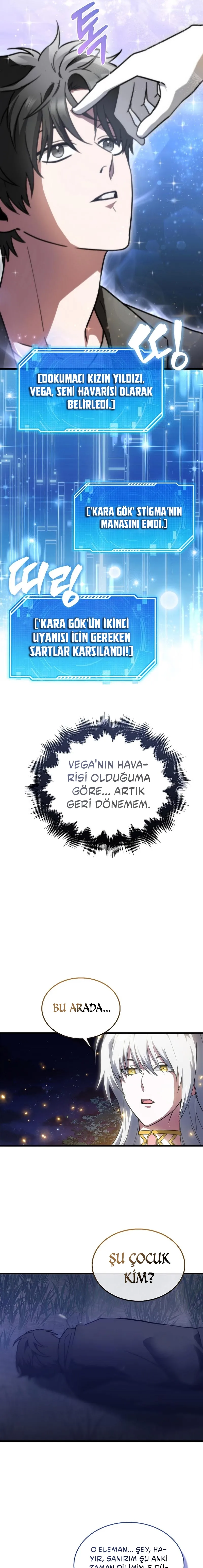 MjYwMUpOTlI2MFo4SlFTVA.iLxp1q kFyIlrR9nmoFO6AjRjWw3qgGjIF6el wzLsWlhcp4hApFQzNJEz7JYE6b