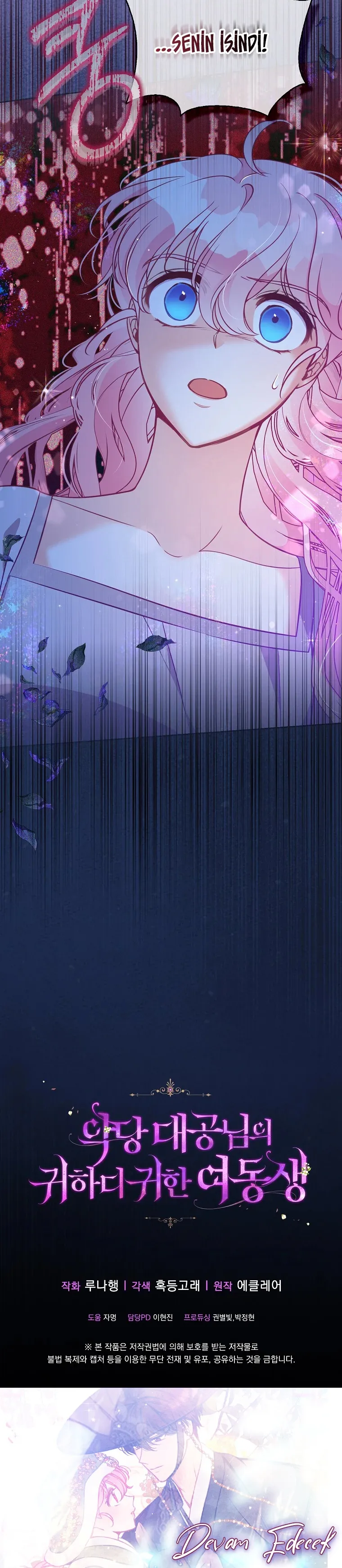 MjYwMUpOTlI2MUdFWDFURw.IGRLcZ9qRPl6LHMYSdirrBS4CY9JN0N11rAC5r2dilMpCuHe0rrLDCdyXTN 93Q7