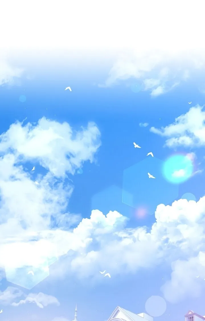 MjYwMUpOTlI2MUdKQTVSUg.r15Q4uGW fBzC7l9i12iZ1TYa0aKVfd6unCpNpVncwhAoQRVw5Chz3 nWBL7PoPT