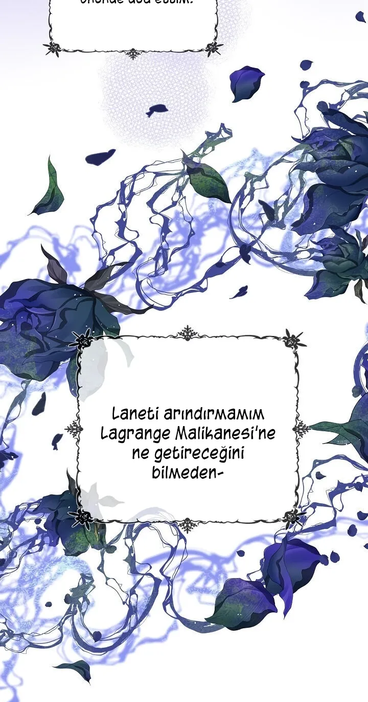 MjYwMUpOTlI2MUdKQURTNw.Ae40LqrhWmav4YDWtC2jC4q2vnFHRa1wct0mIbboFV6tm1i zXcn8r9rzJqAj77p