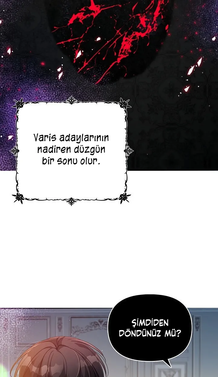 MjYwMUpOTlI2MUdKTjVXUQ.7bGyFUJiWgjg5e