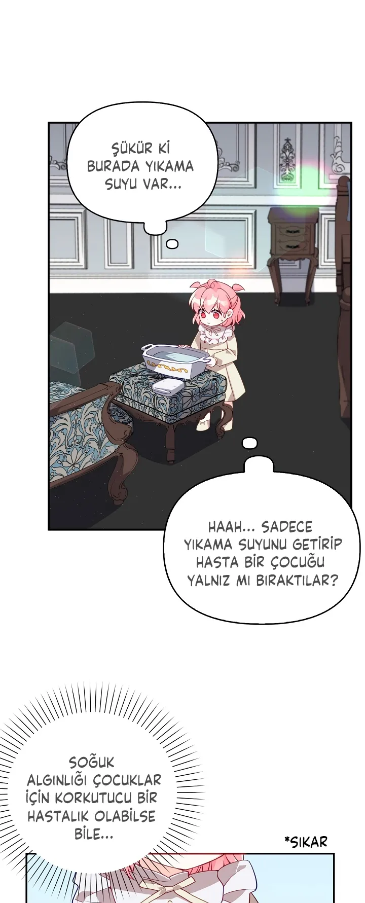 MjYwMUpOTlI2MUhLQldCNg.rip vJtPHi2OVcL0btqTPMii A1FUorlixuL