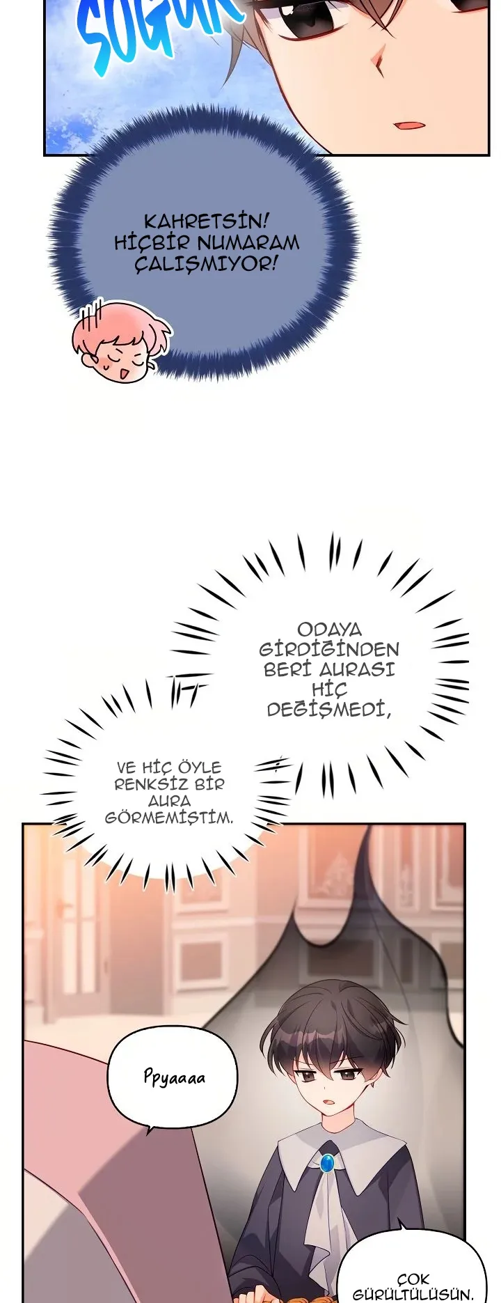 MjYwMUpOTlI2MUhNOVdXRg.nXCra9 HByV9KC2fENRJQCrQGooVgzlKThTpRG25W36ottyYD CR 39 fU1y4tjy