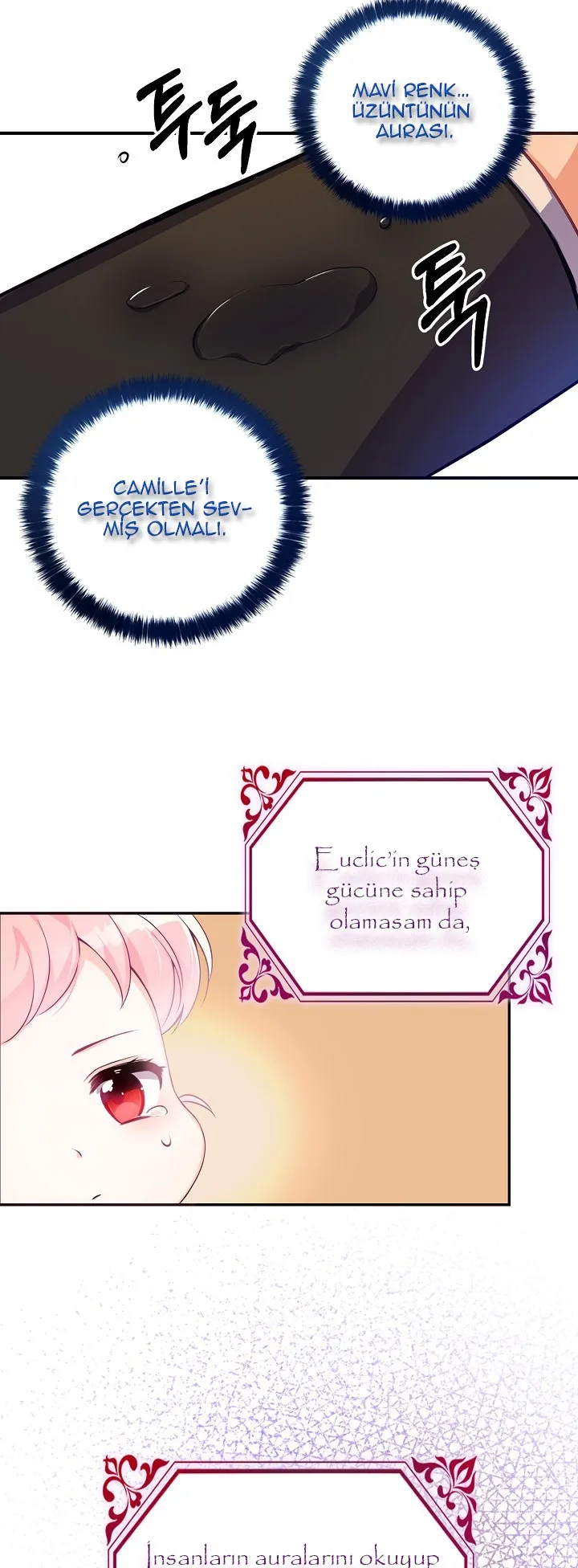MjYwMUpOTlI2MUhNUVBIVg.qhitWE6RMdsUaBhiSA3vO ikqsyV9r RdeJZT7Pb5f4G5OVyFYo45qanB1gKgz e