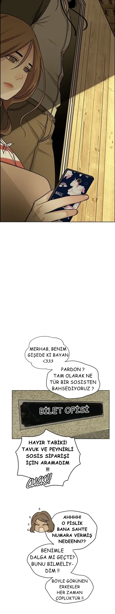 MjYwMUpOTlI2MUoyVlNNRQ.iT 9e
