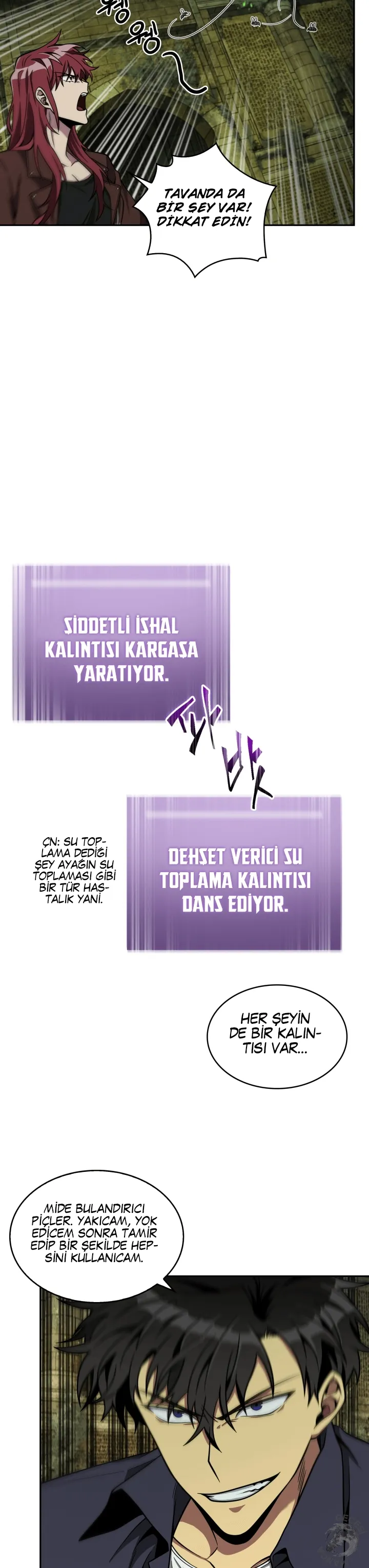 MjYwMUpOTlI2Mk0wVFM2Mw.EjiG hzgs4uxcBcFxxOQTl6P7iV ftkUynT4ugYGZ6S6rKO3yGO9DkFTXD3CiGst