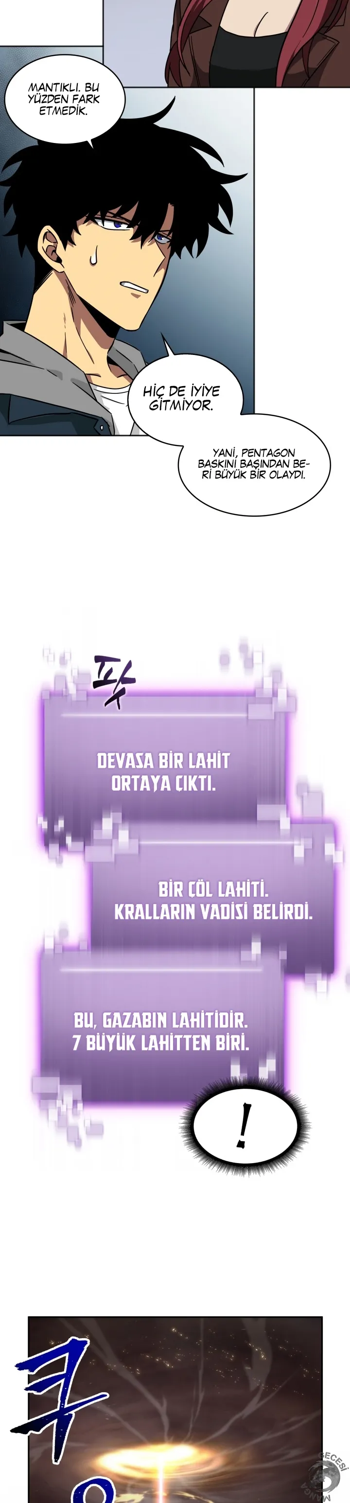 MjYwMUpOTlI2MktaR1dZRA.FEkDH6DLmFCyk8 hU94uxOU 73lbRblQGxVIK6HHxHMOLvcm O3u3wyM69T2lq9z