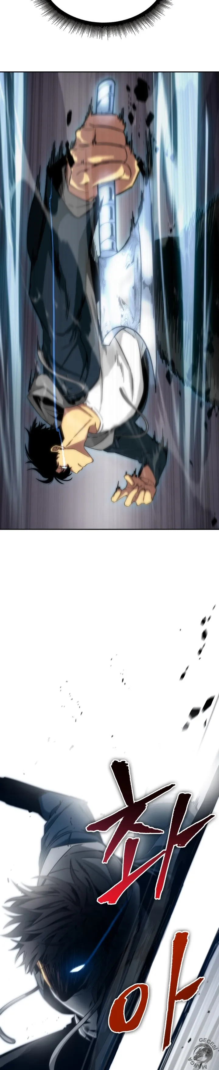 MjYwMUpOTlI2MktaTUtXQg.XHKjvujBmOXrG1vXzmAIbWQBtuugiDYcI9AJjBgF KNaMaoqjgJDZorywdae8RkM