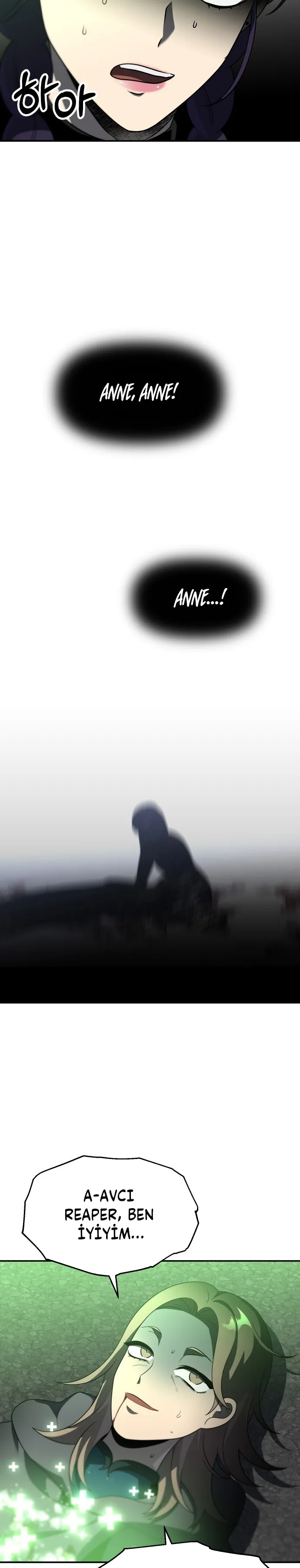 MjYwMUpOTlI2NE1LMVdWUQ.Rfyx7TUF2MZFqU4iSz
