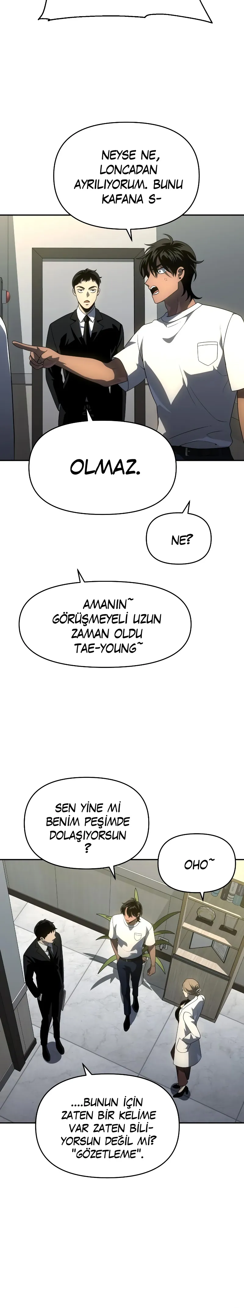 MjYwMUpOTlI2NE1LQlg0RA.IZReg C7HggRPlKHLoHGMbddGK wQIr4KJoq8VTz9gXyAxQyAjwBI2 ManK2K7lm