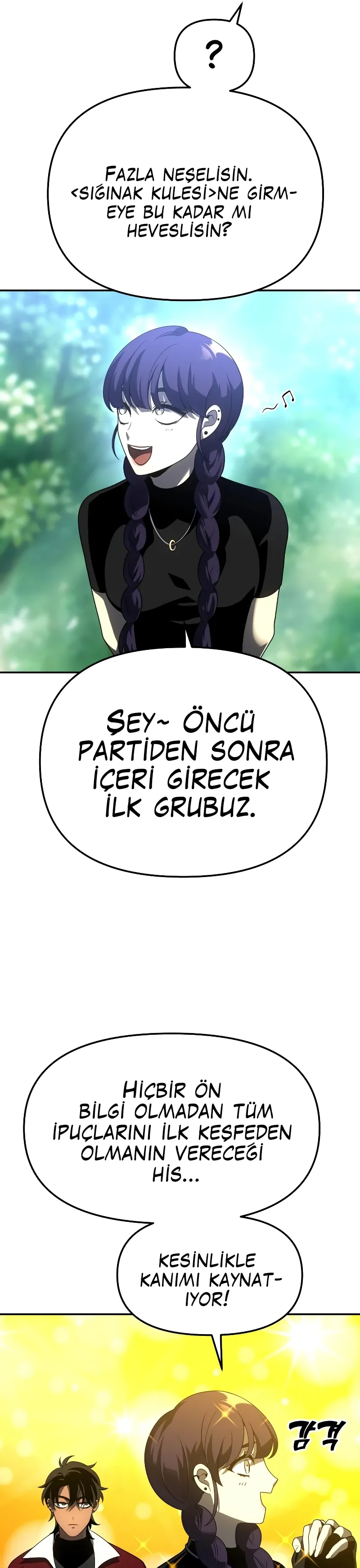 MjYwMUpOTlI2NE1LSFZHNQ.i4lXWHCQGzWa99uHON ptPPhosvjjK6zAoZ482qT3xjrpRt5y4G9WPykrHCmcnF