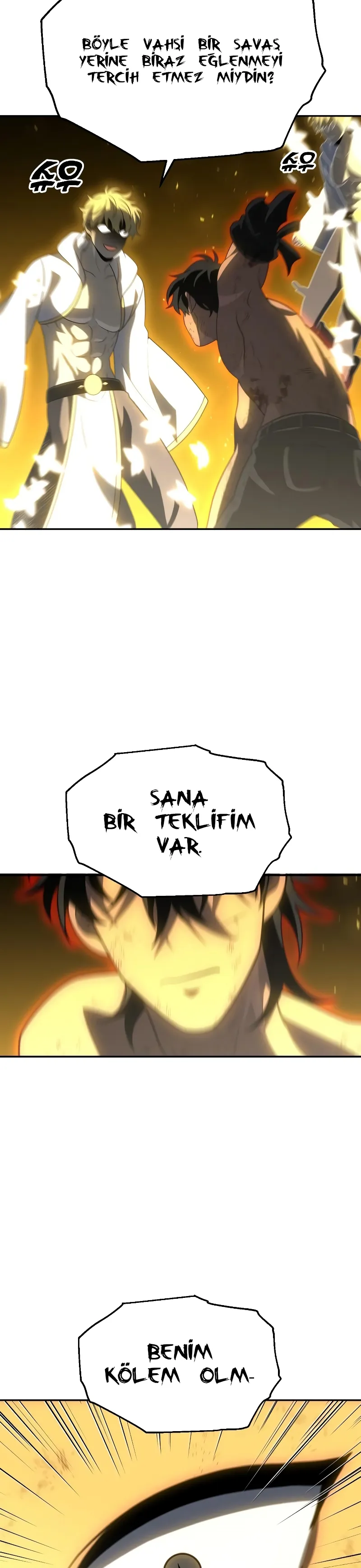 MjYwMUpOTlI2NE1LSzlDNQ.CkPbPTRjGeDoIL4MH ioWRTh8 wZbbVA81vlANRiC6APtsFS9hP kX9yNN0LuVCw