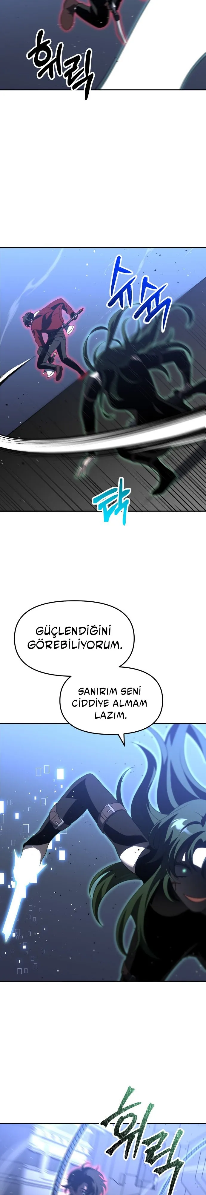 MjYwMUpOTlI2NE1LTUUwSA.lolowtEUB08sf2R282pp0 weXW6iUoo2mRKkzPGLpbAC4VHKs3RVO1IYefdDLinL