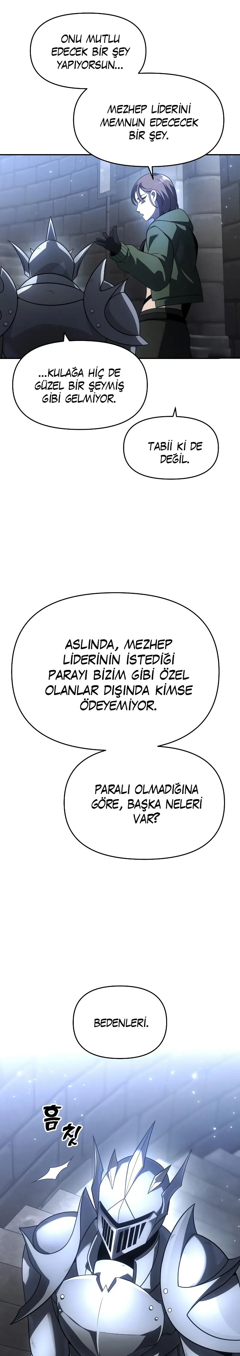 MjYwMUpOTlI2NE1LU1k0Ng.wwJOr zE93QkPYliDz