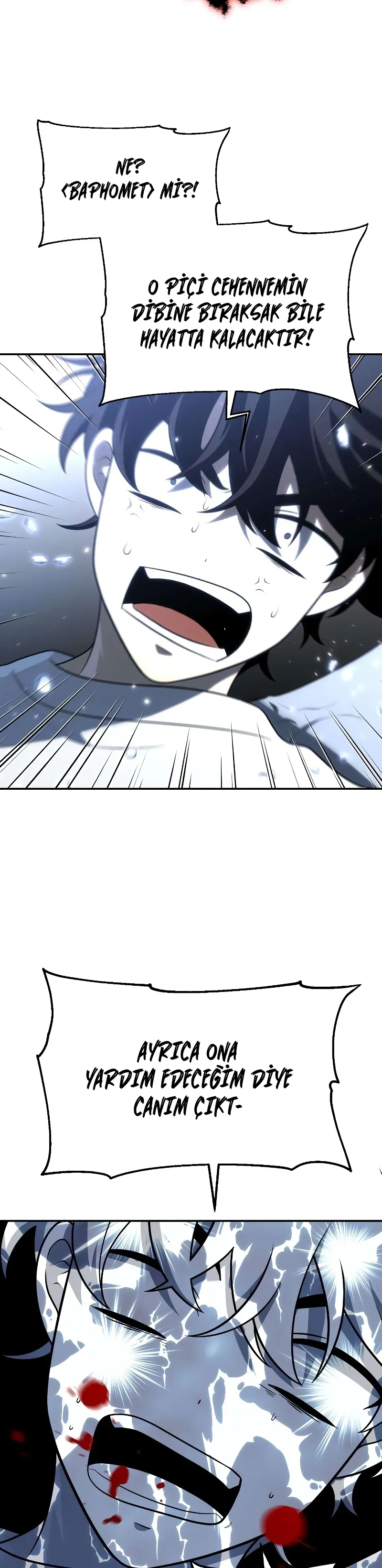 MjYwMUpOTlI2NE1LWUEzSg.1pEP0brJGza5somk9F7TKnlXajgnR L4BxdnRBQy 9UHIY0Lz5Y5pKTPF YKHnNF