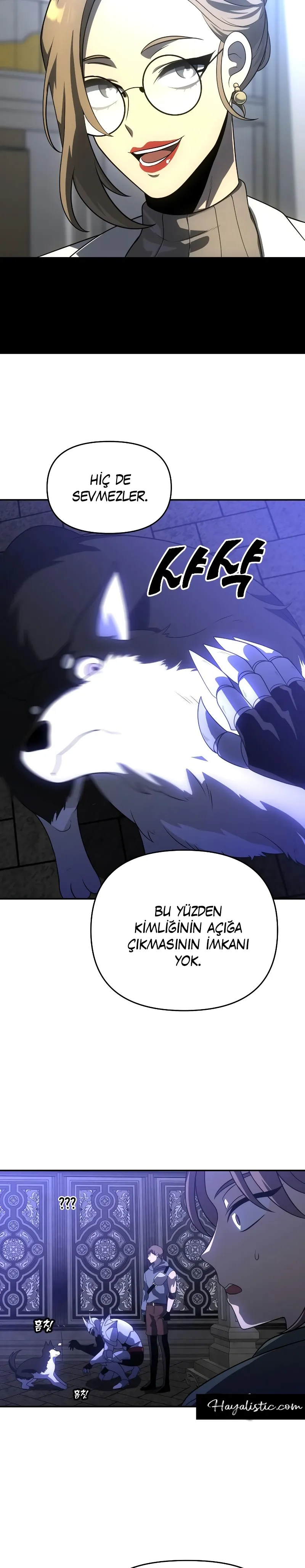 MjYwMUpOTlI2NE1LWk0wUg.egUgXb5iT4P3MHadkbqjK36fu0d1kBgBZI1YZNc1aqsMnarIOwGwIFN5XzkHybng