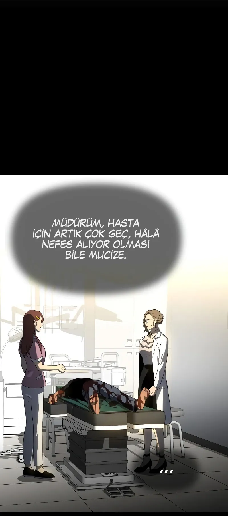 MjYwMUpOTlI2NE1NNTBLNg.wC9ViVzxcjuvNXN0Tej2IHlvnwp