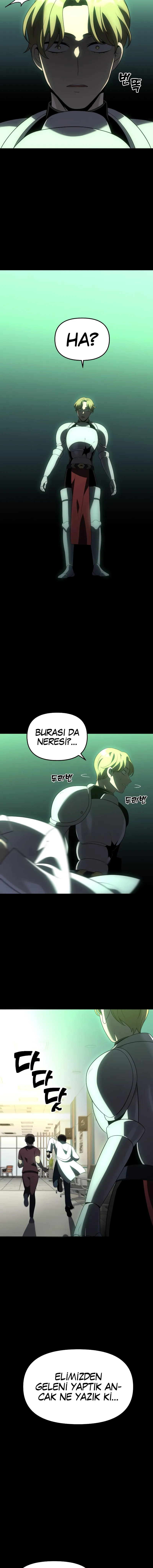 MjYwMUpOTlI2NE1NSjdYNw.itE0Di5Smlr0jlsldOLFDoBXZvoHKqnehK0nKtu9j9QjtOMbGUCem0 X6HqObKMM