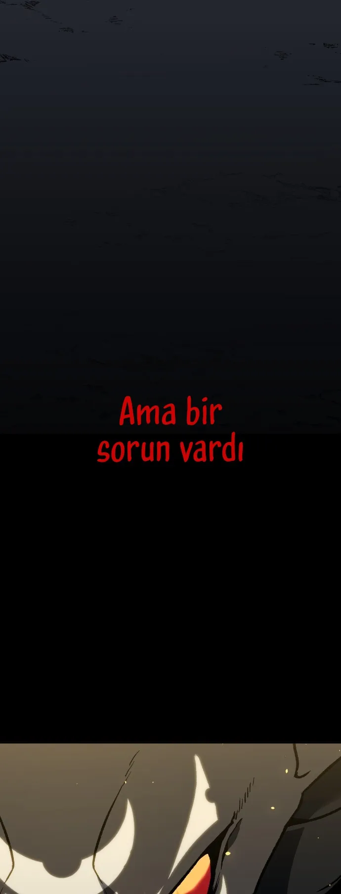 MjYwMUpOTlI2NE1NVEpYRw.RwK2oTNOSEiqJiiEIKq49HhaUe70ScAskJjVZbO1hGcRTLkf1N1ePy9nXXJFa31V