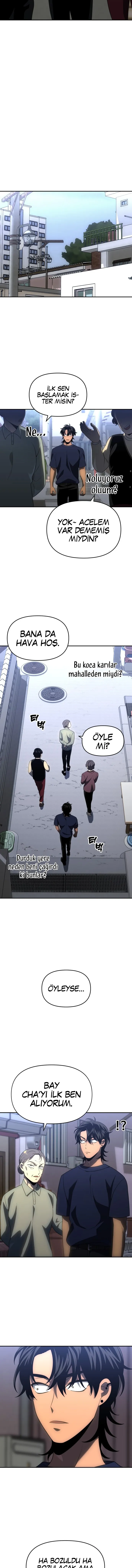 MjYwMUpOTlI2NE1NWFZQMw.E6Nw5sShPTDDTpokxZ0GNQA954VshX yI hsmvJIC1YdFsNRM2d0WtKdO70rhdwS