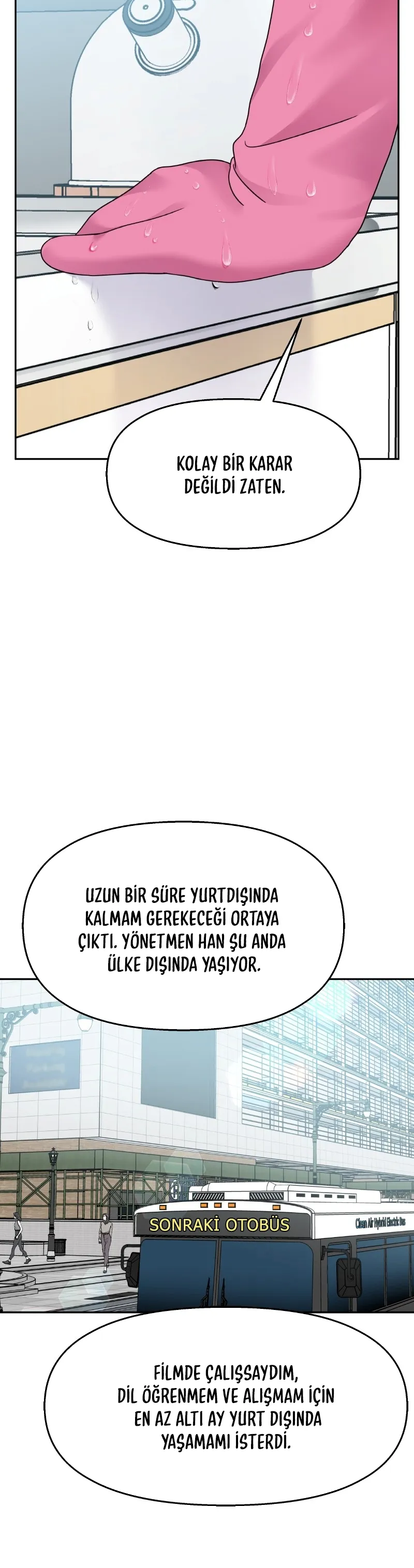 MjYwMUpOTlI2NTRUWjhNUA.P98sLtqpTnoo 58W7PFFAc EdFEV8rpGglfd0l6hYioevvV64bmN0ZUc e7soqbt