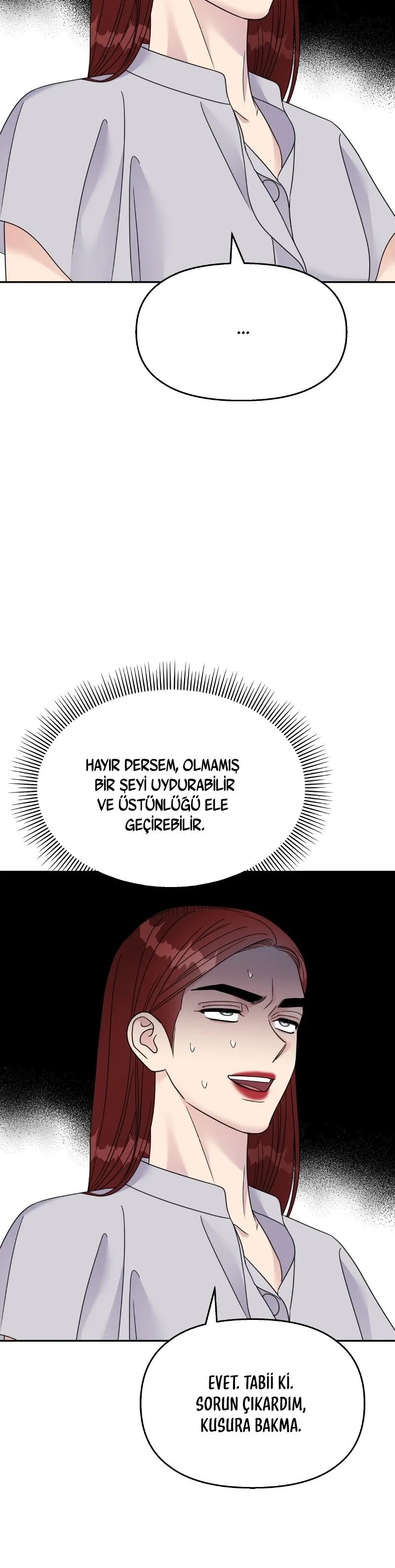 MjYwMUpOTlI2NTRWM01FMg.YfonnrFBEn3RbLbwwUF332sA4nrsneEBw26nPj97Np2DcECfG j9i2mqPX 4JnZ3