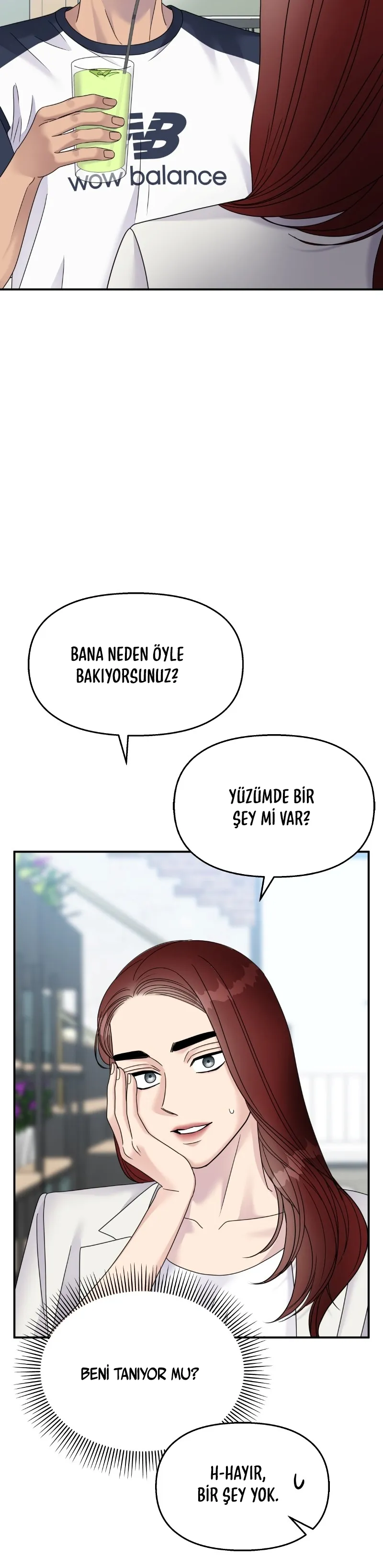 MjYwMUpOTlI2NTRWUFZLSA.Ob7IqTnRgBknp0T78Ct TngD0GbTEUY S8o81umJwdmBZ0PJQ4AgWzvq0iaPk8dH