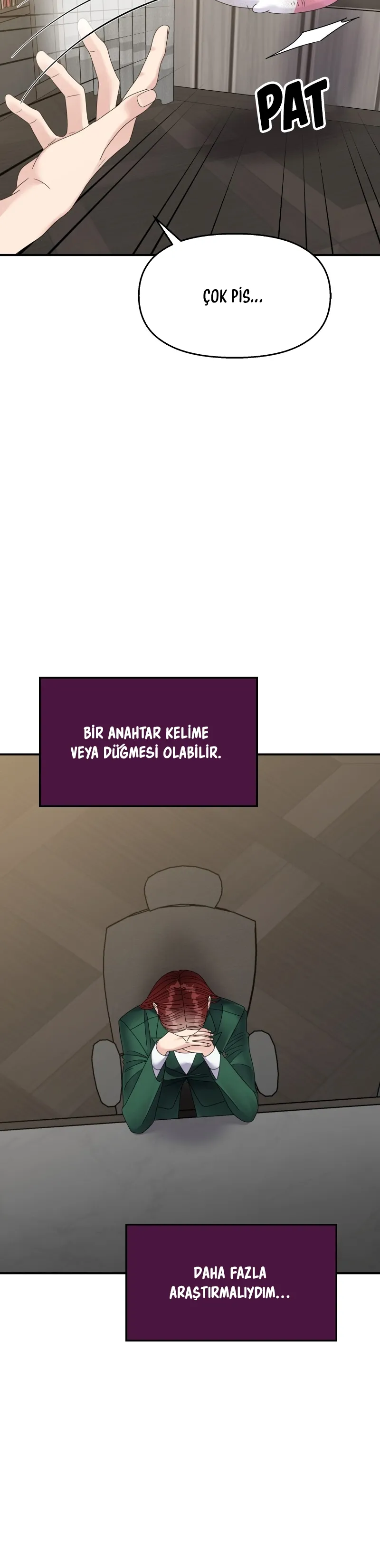MjYwMUpOTlI2NTRWUlJIVw.RSwBjOjeShEAsSC6ic7PJEInRHWK8qPaQ zz2SnjkptznWOhbjkgsbjIn4hTJGe1