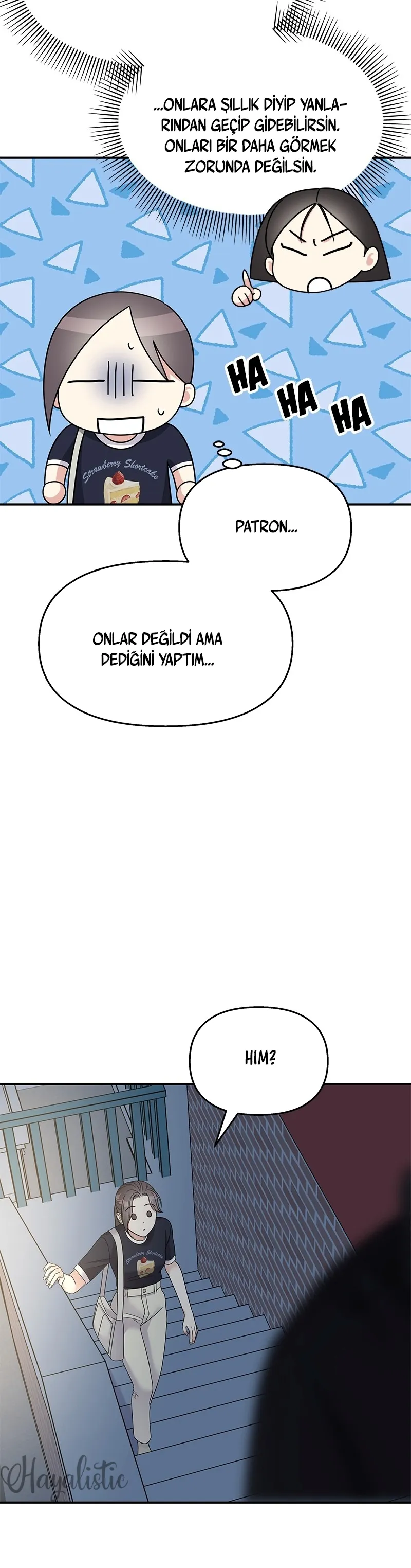 MjYwMUpOTlI2NTRXNEdRUA.tsZrPKiPeZp6hQWECFWGXBcywWzSUOSntjuEthQv vbYvO3nzSpF3JFCTVThiqe4