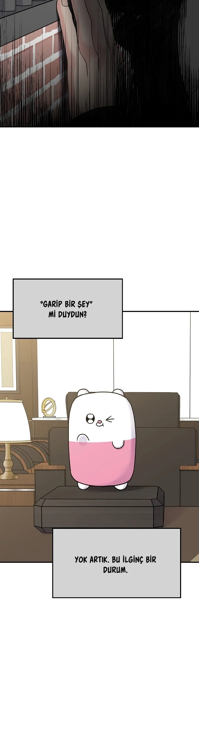MjYwMUpOTlI2NTRXNkQ5Ug.jBoTs6D48HGx4anPqIF 2nX 66fuHQpeXmABAaR4owOhDSSjvJSD2qBZ4X ukJ6n