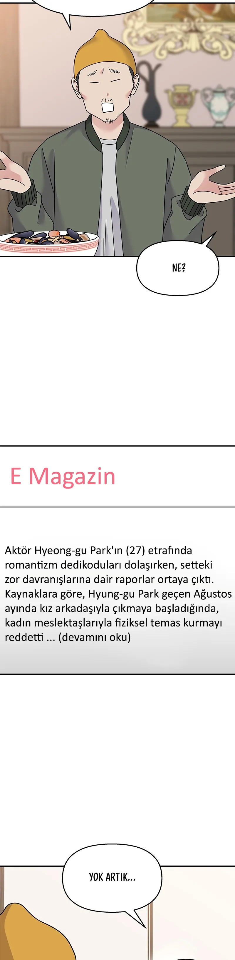 MjYwMUpOTlI2NTRYRUdTNg.tL4N21dYH2hQJQbKJ6qzqx6jc7bJtgKsLwHKgrKpgSPlrPH ku2ZDFBrfMJ8Yru6