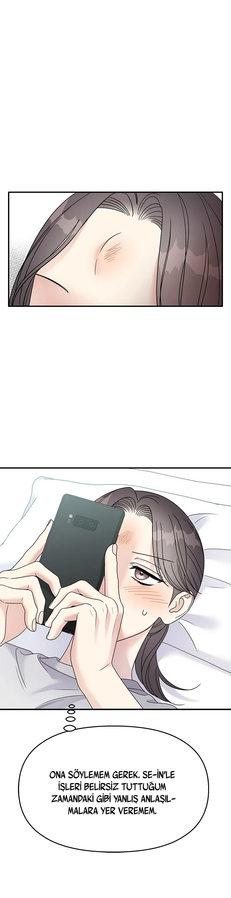 MjYwMUpOTlI2NTRYRzlURQ.3U 7LoEASnjbjtEKxhIPr83hCenRw9E6WCndj30NN2VnvrmdtNJ1Q2K FzKcWkYr